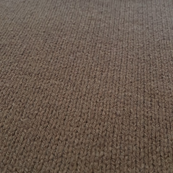 ZARA Sweater vest - Picture 2 of 7